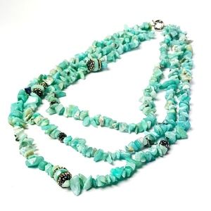 Festival Jewelry, Boho Jewelry, Yoga Jewelry